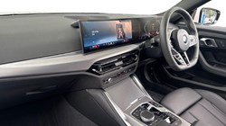 BMW 2 SERIES 220i M Sport 2dr Step Auto 5768470