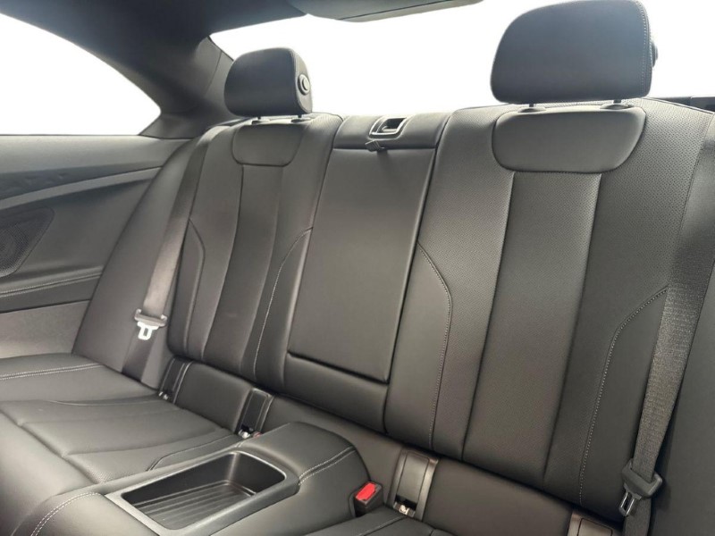 BMW 2 SERIES 220i M Sport 2dr Step Auto 5768475