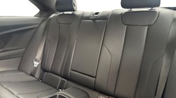 BMW 2 SERIES 220i M Sport 2dr Step Auto 5768475