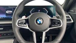BMW 2 SERIES 220i M Sport 2dr Step Auto 5768468