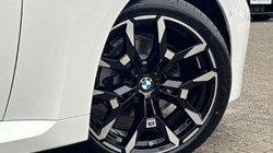 BMW 2 SERIES 220i M Sport 2dr Step Auto 5768510