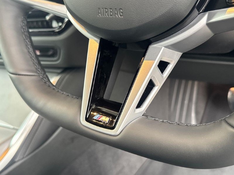  BMW 2 SERIES 220i M Sport 2dr Step Auto 5768498