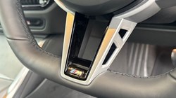 BMW 2 SERIES 220i M Sport 2dr Step Auto 5768498
