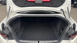 BMW 2 SERIES 220i M Sport 2dr Step Auto 5768476
