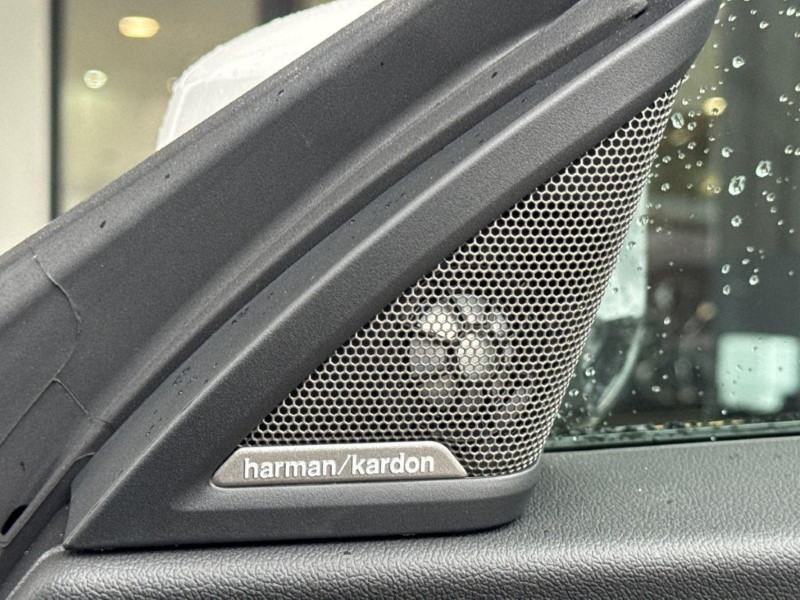  BMW 2 SERIES 220i M Sport 2dr Step Auto 5768483
