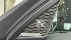 BMW 2 SERIES 220i M Sport 2dr Step Auto 5768483