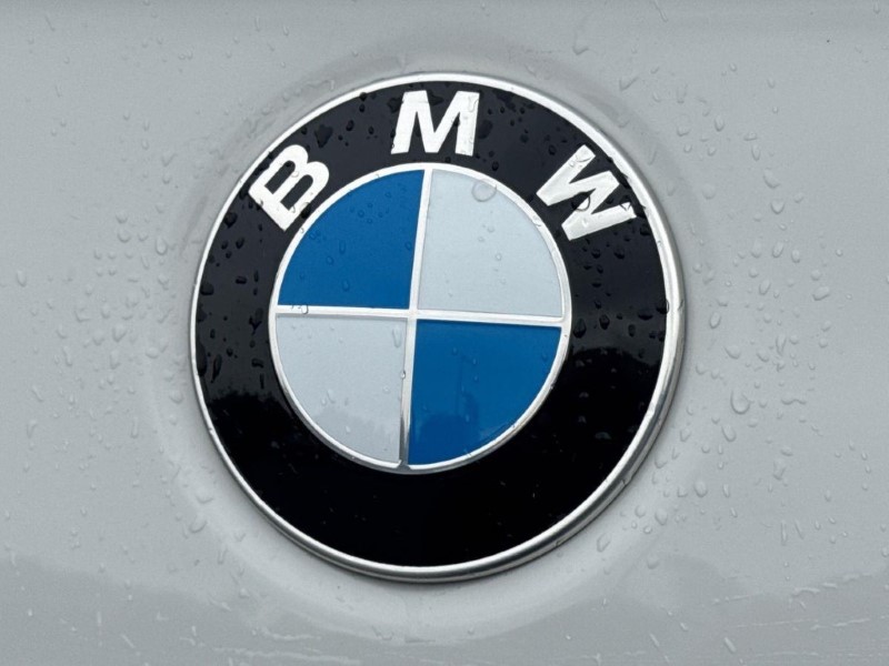  BMW 2 SERIES 220i M Sport 2dr Step Auto 5768506