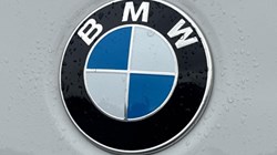 BMW 2 SERIES 220i M Sport 2dr Step Auto 5768506