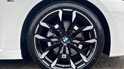 BMW 2 SERIES 220i M Sport 2dr Step Auto 5768477