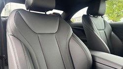 BMW 2 SERIES 220i M Sport 2dr Step Auto 5768487