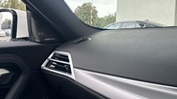 BMW 2 SERIES 220i M Sport 2dr Step Auto 5768495