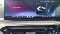 BMW 2 SERIES 220i M Sport 2dr Step Auto 5768471