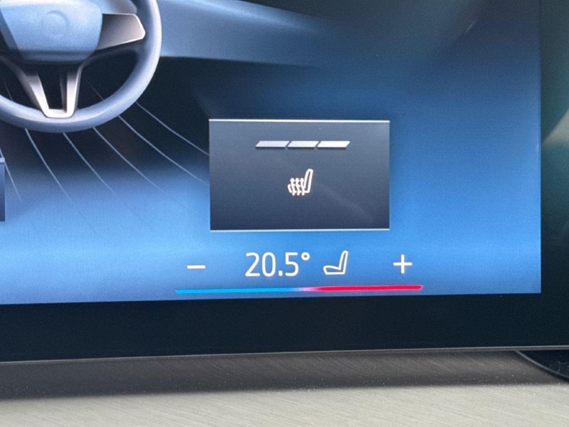  BMW 2 SERIES 220i M Sport 2dr Step Auto 5768494