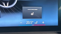 BMW 2 SERIES 220i M Sport 2dr Step Auto 5768494