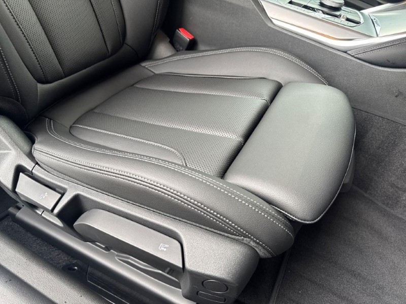  BMW 2 SERIES 220i M Sport 2dr Step Auto 5768486