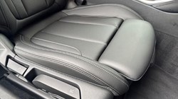 BMW 2 SERIES 220i M Sport 2dr Step Auto 5768486