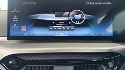 BMW 2 SERIES 220i M Sport 2dr Step Auto 5768492