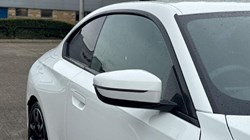 BMW 2 SERIES 220i M Sport 2dr Step Auto 5768511