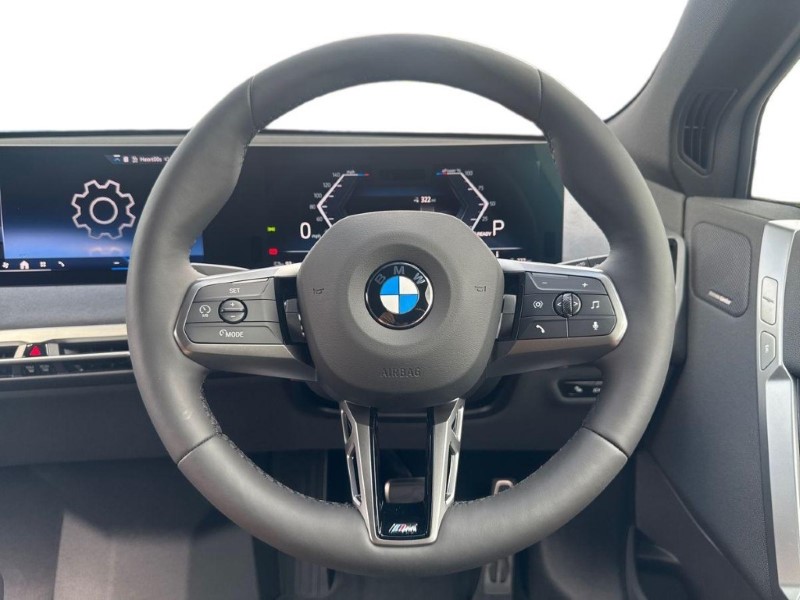  BMW iX 300kW xDrive45 M Sport 101kWh 5dr Auto 5681138