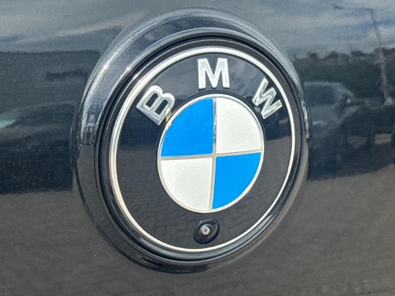  BMW iX 300kW xDrive45 M Sport 101kWh 5dr Auto 5681178