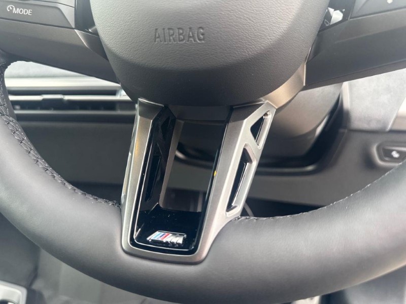  BMW iX 300kW xDrive45 M Sport 101kWh 5dr Auto 5681171