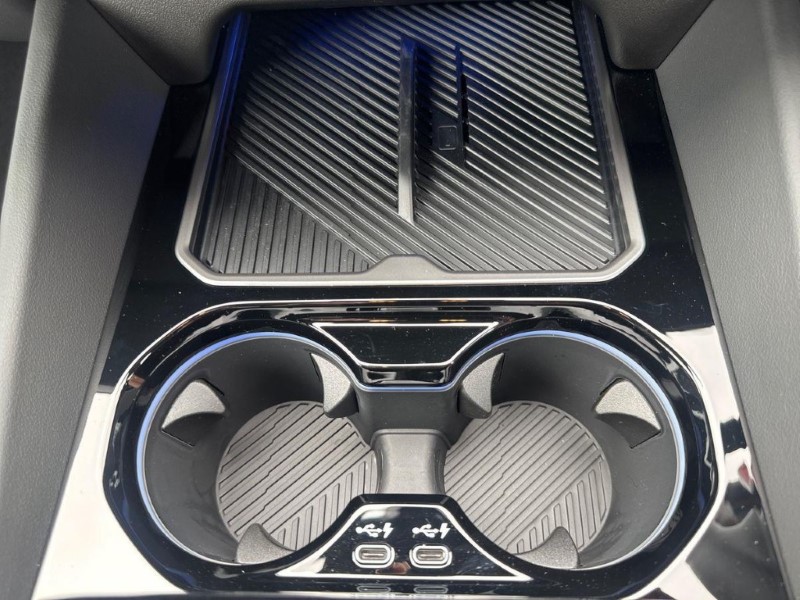  BMW M5 4dr DCT 5586344