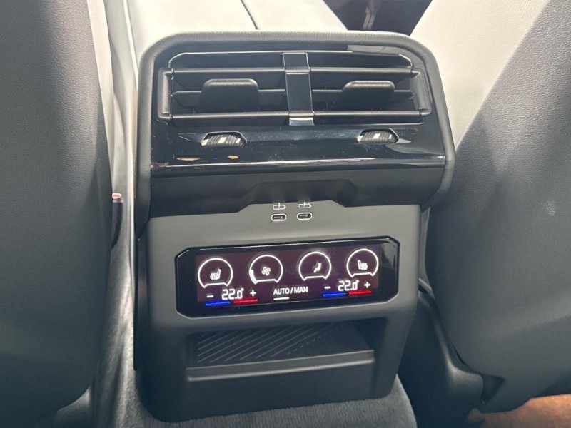  BMW M5 4dr DCT 5586363