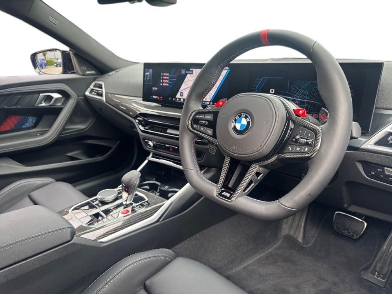 BMW M2 2dr 5458538