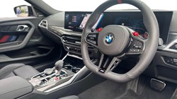 BMW M2 2dr 5458538