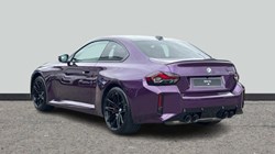 BMW M2 2dr 5458534