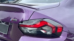 BMW M2 2dr 5458579