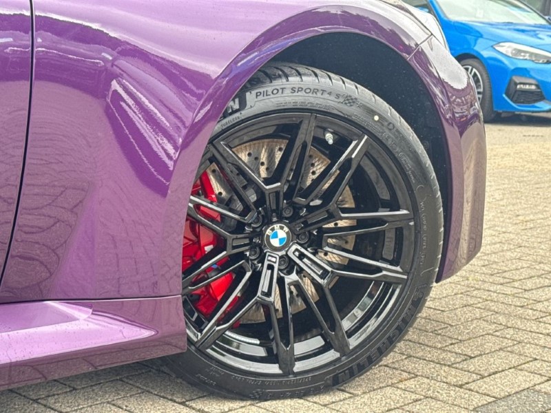  BMW M2 2dr 5458581