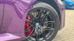BMW M2 2dr 5458581