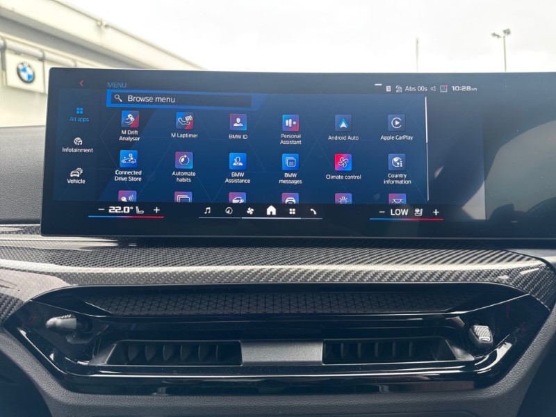  BMW M2 2dr 5458558