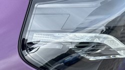 BMW M2 2dr 5458586