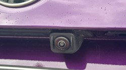BMW M2 2dr 5458572
