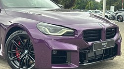 BMW M2 2dr 5458573