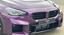 BMW M2 2dr 5458574