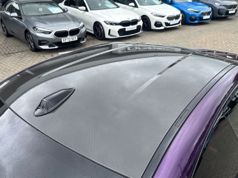  BMW M2 2dr 5458584