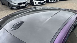 BMW M2 2dr 5458584