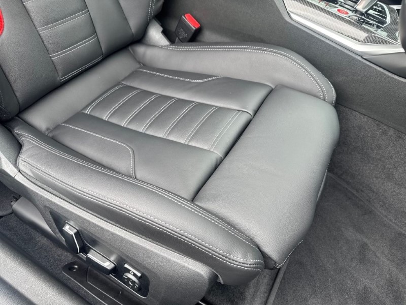  BMW M2 2dr 5458556