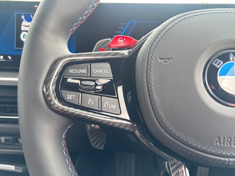  BMW M2 2dr 5458549