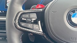 BMW M2 2dr 5458549