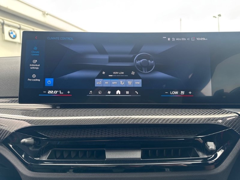  BMW M2 2dr 5458562