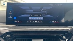 BMW M2 2dr 5458562