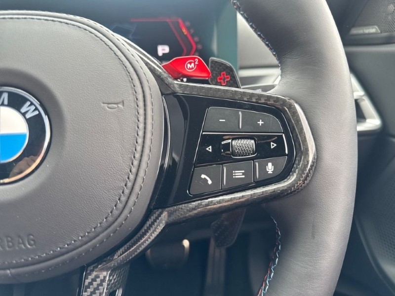  BMW M2 2dr 5458550
