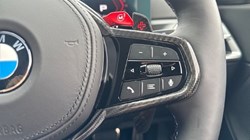 BMW M2 2dr 5458550