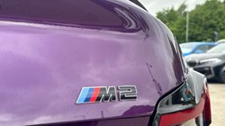 BMW M2 2dr 5458578