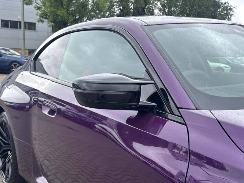  BMW M2 2dr 5458582