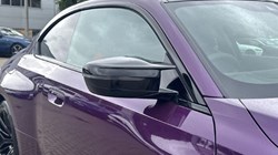 BMW M2 2dr 5458582